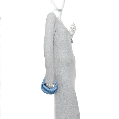 Nappa Handbag