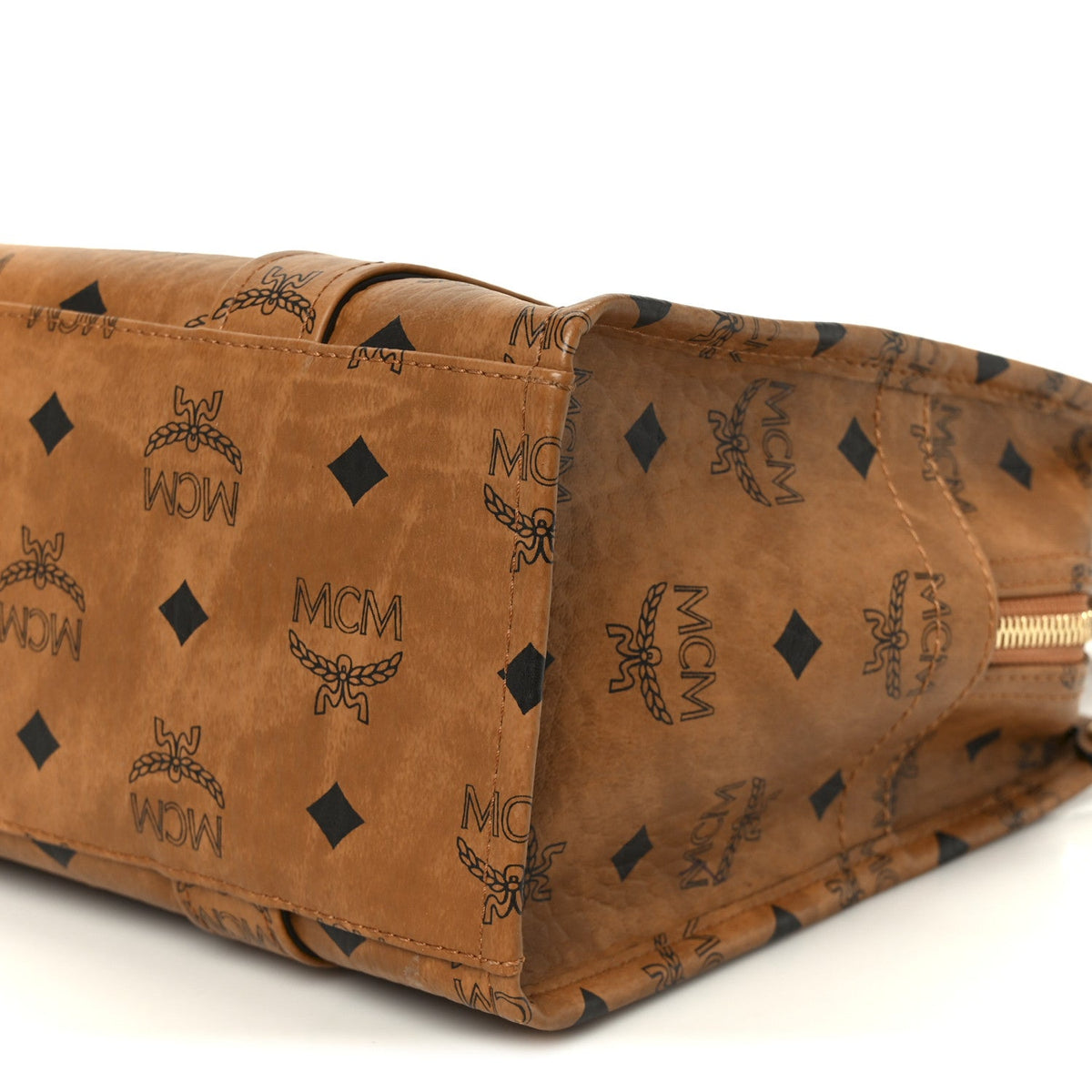Small Tote Bag