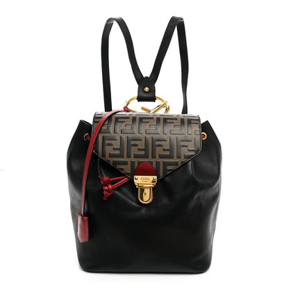Backpack - Black