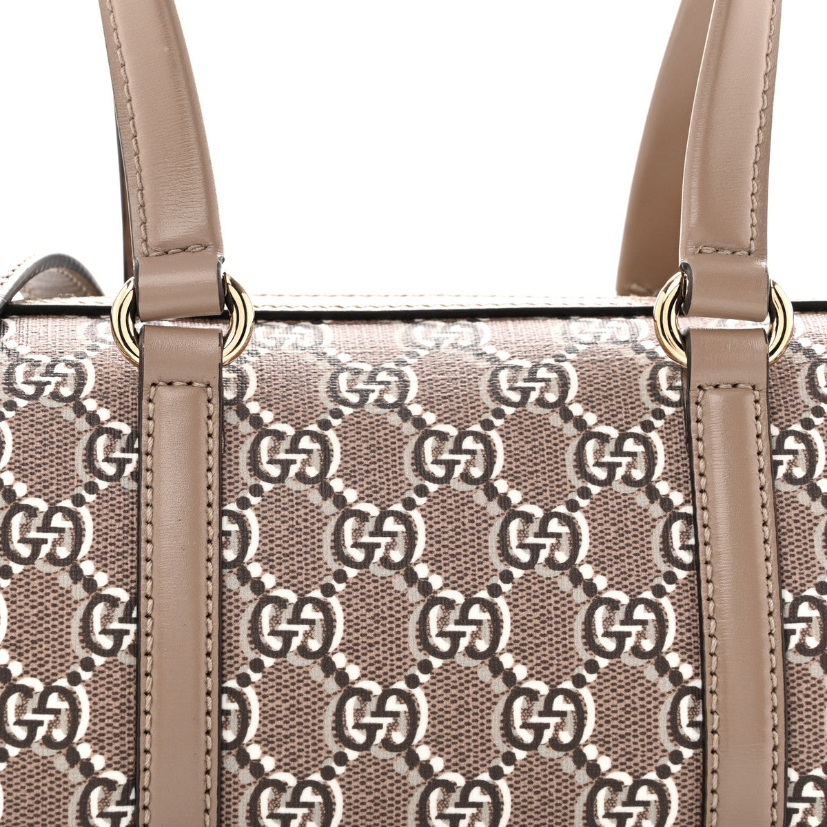 Handbag - Grey