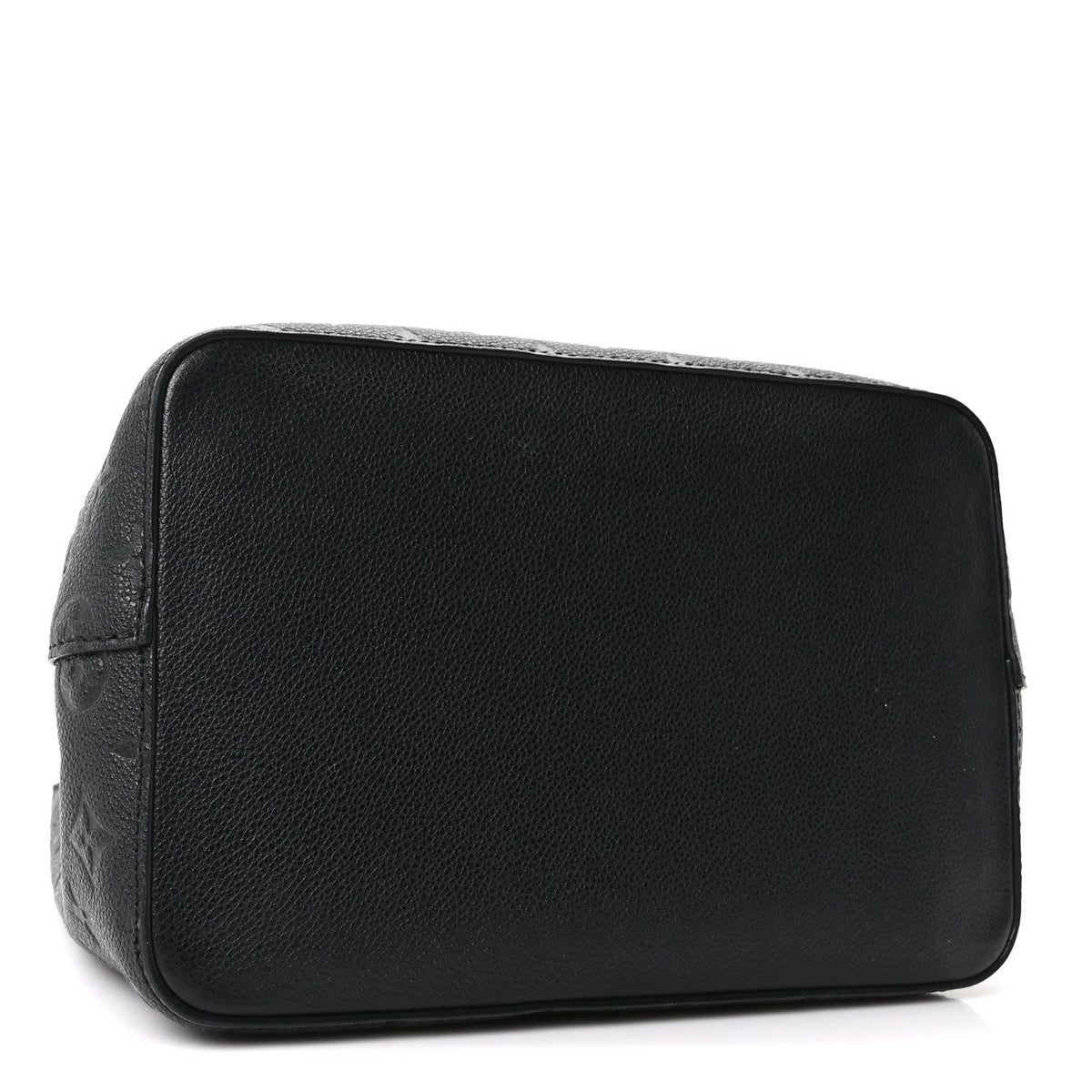 Handbag - Black