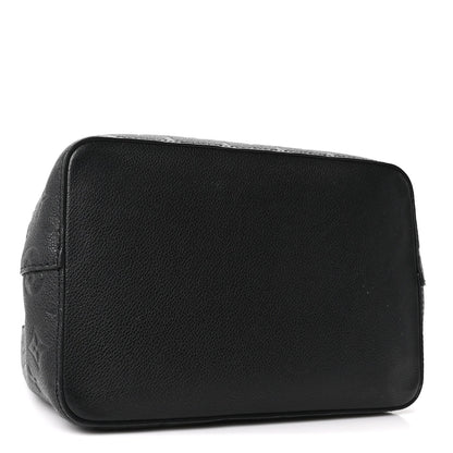 Handbag - Black