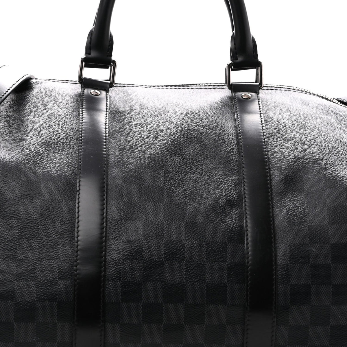 Duffel Bag