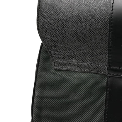 Taiga Portable Gibeciere Ardoise Handbag