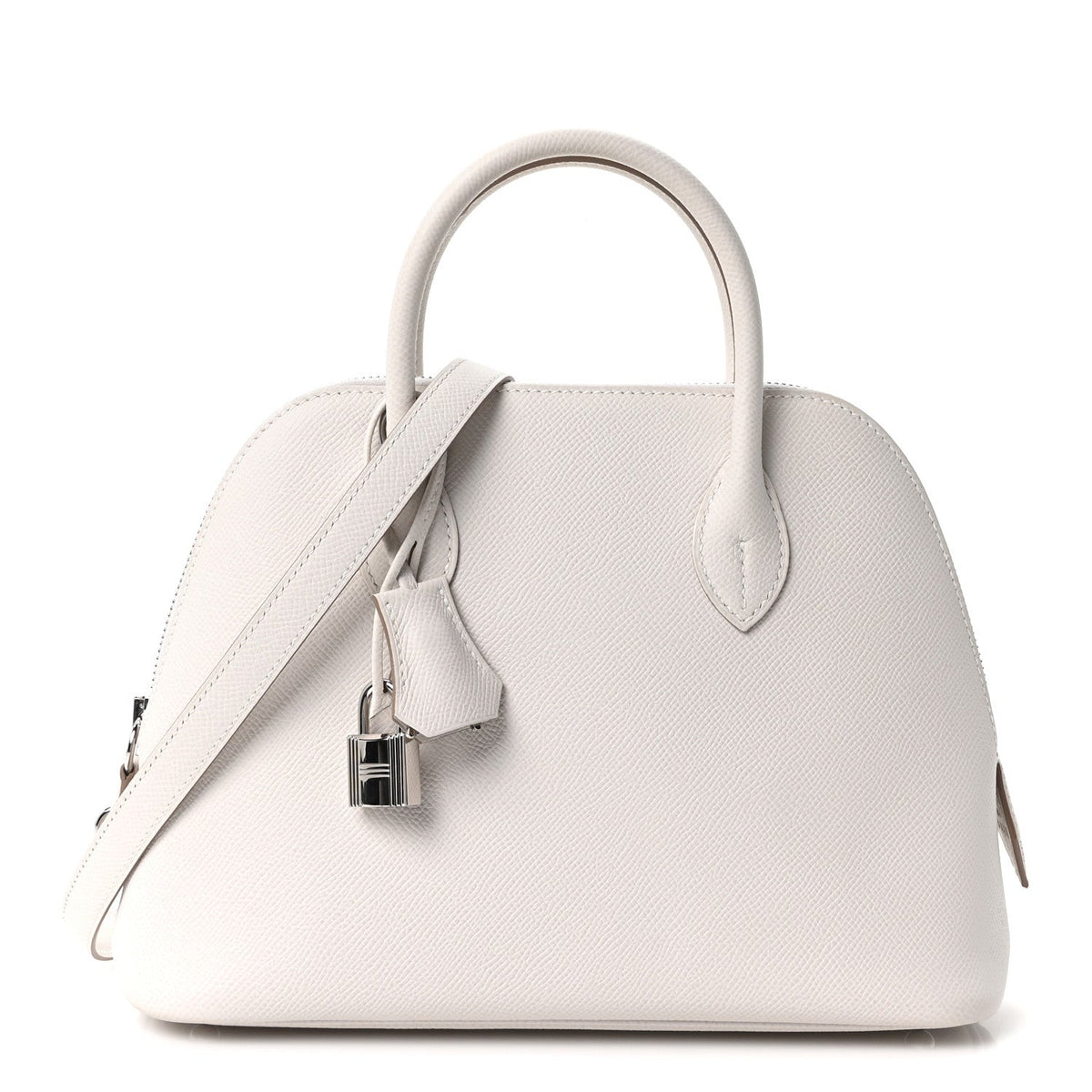 Epsom Handbag