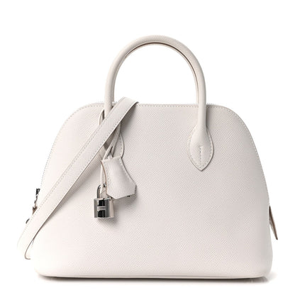 Epsom Handbag