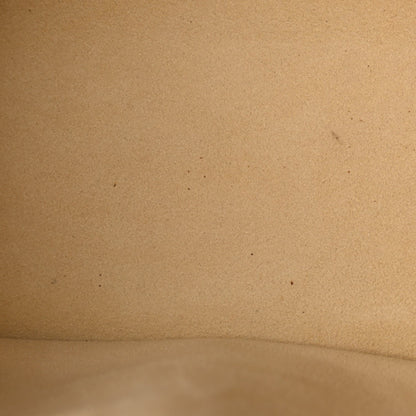 Handbag - Tan