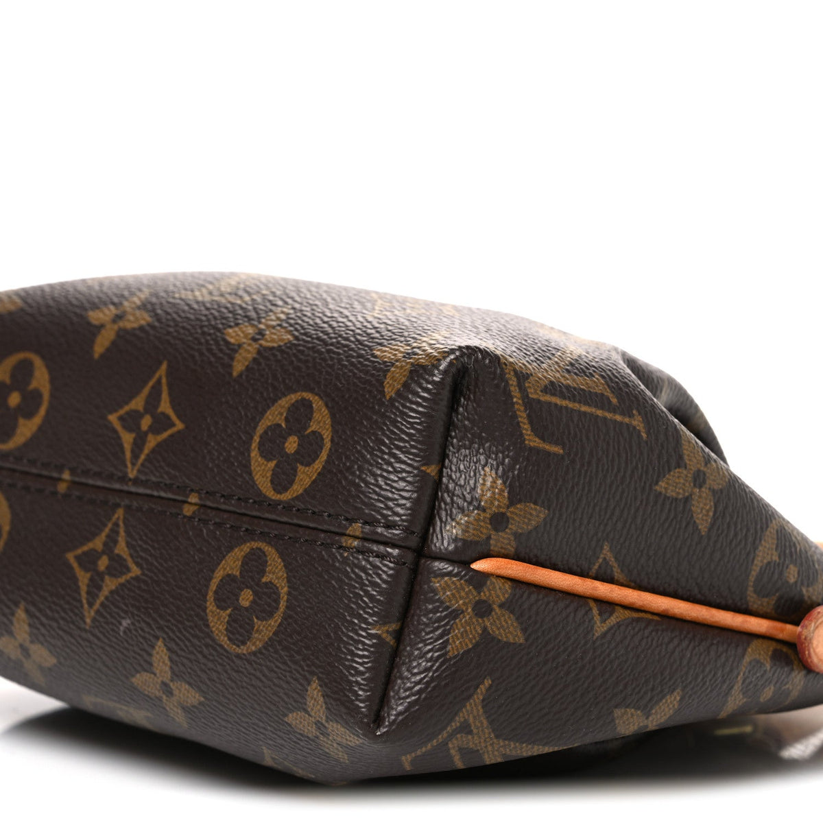 Nano Handbag