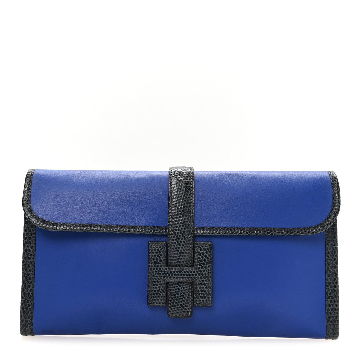 Clutch Bag