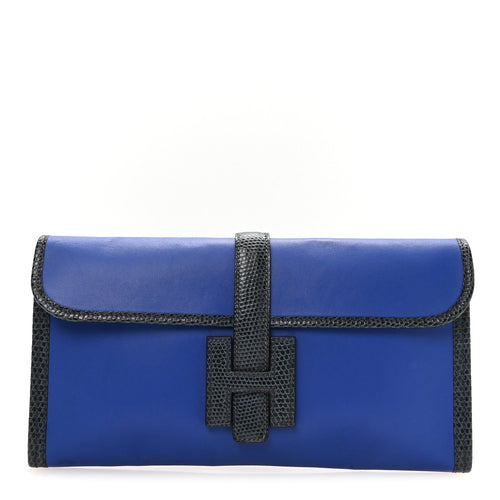 Clutch Bag