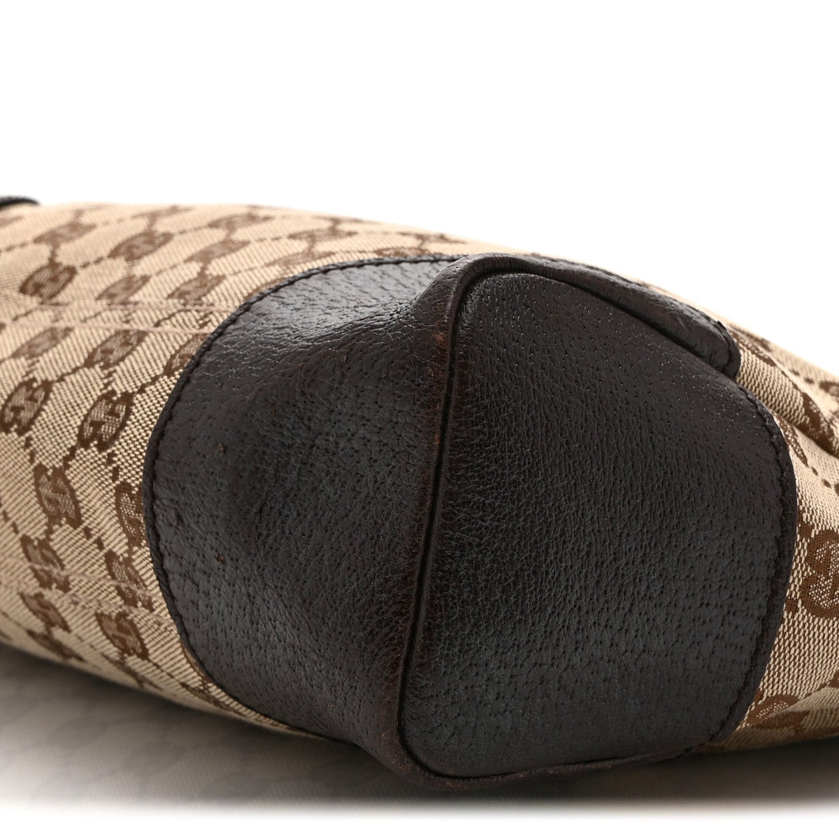 Handbag - Brown