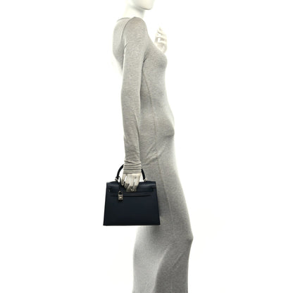 Epsom Handbag