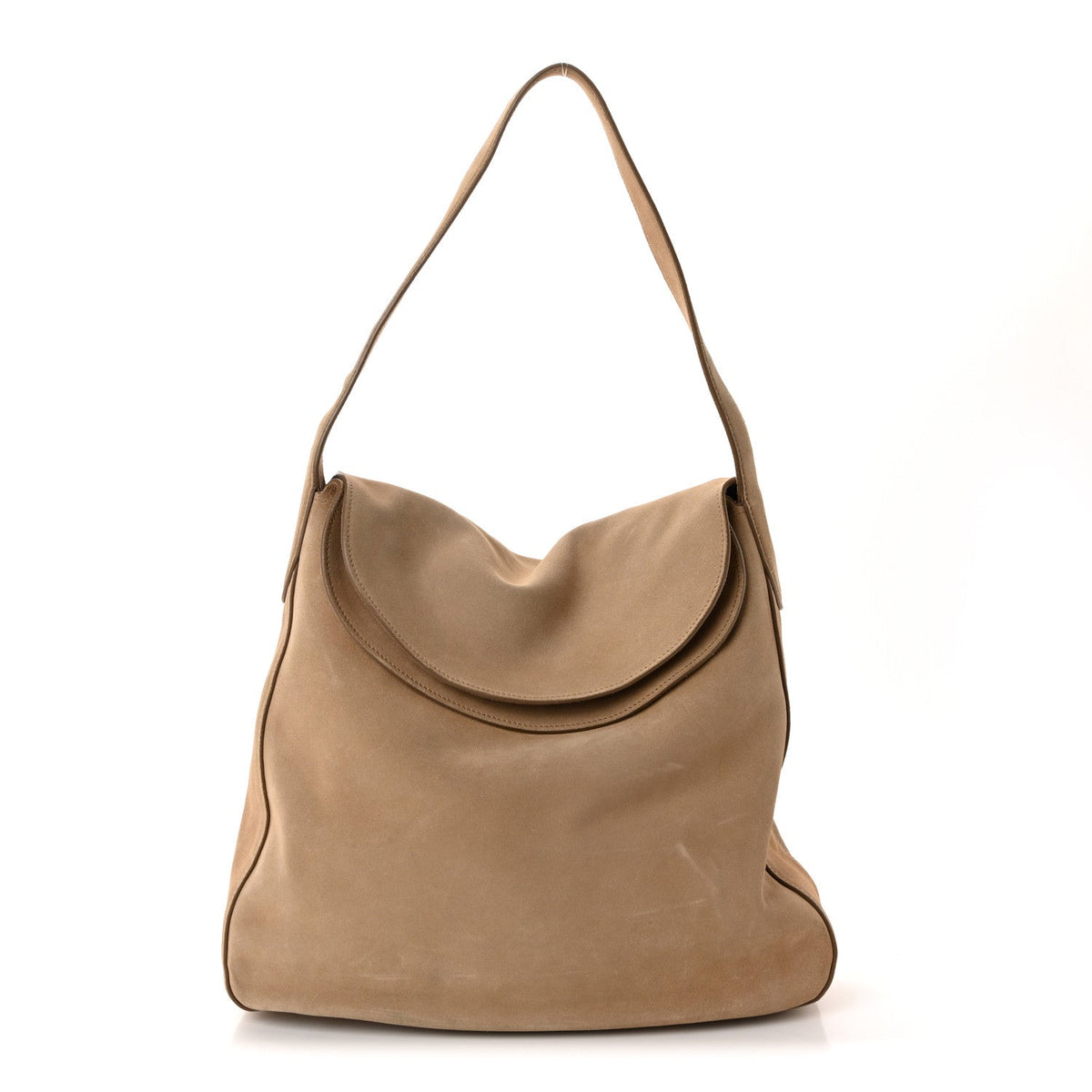 Hobo Bag