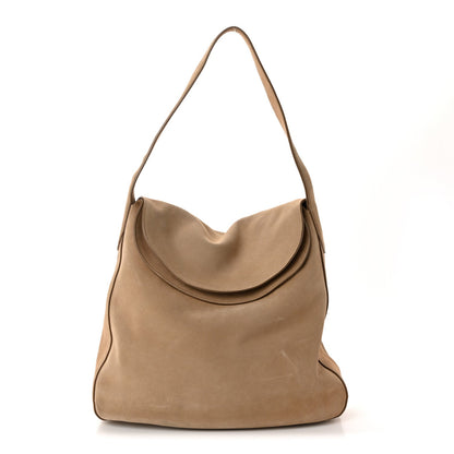 Hobo Bag