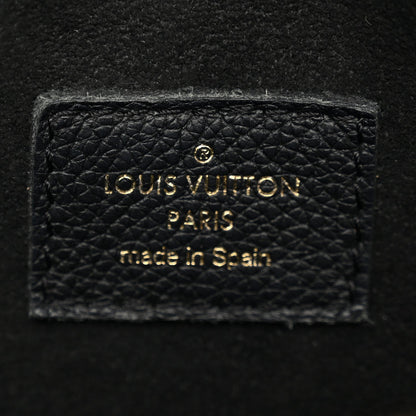 Handbag - Black