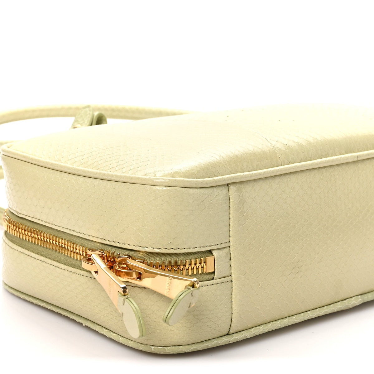 Medium Handbag