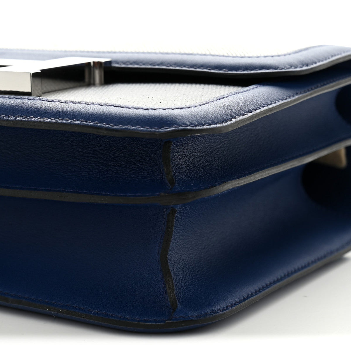 Handbag - Tan