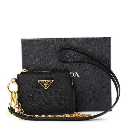 Handbag - Black