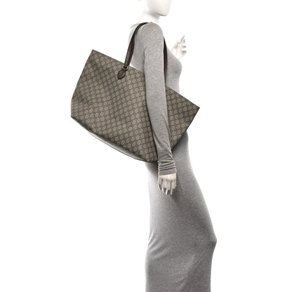 Medium Tote Bag