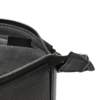 Handbag - Black
