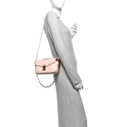Handbag - Pink