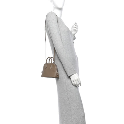 Mini Handbag