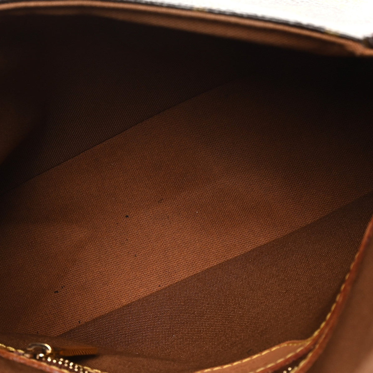 Mini Handbag