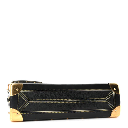 Handbag - Black
