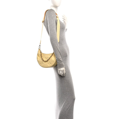 Calfskin Handbag