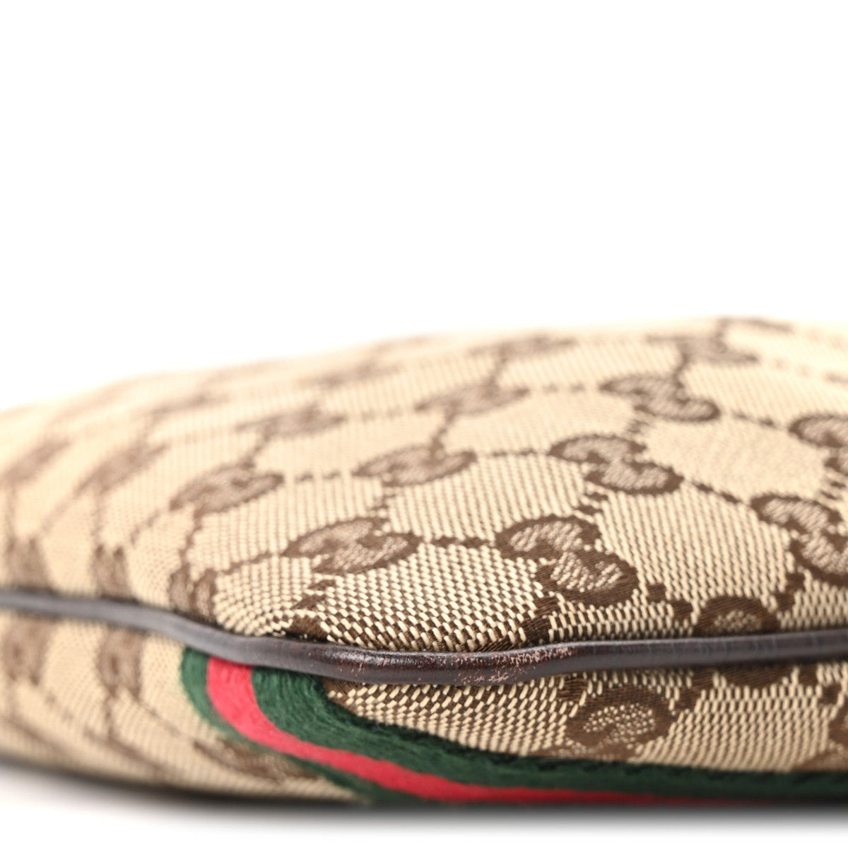Handbag - Brown