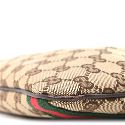 Handbag - Brown