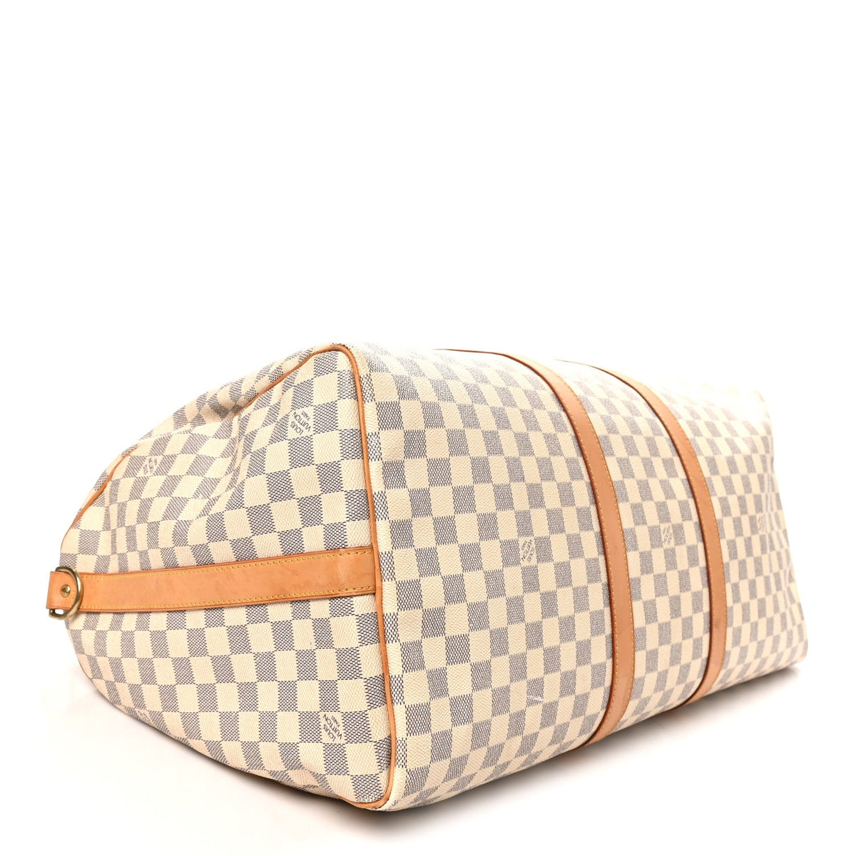 Duffel Bag
