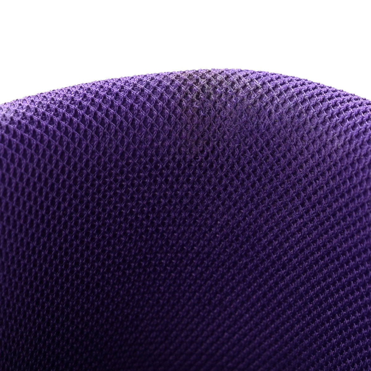 Calfskin Handbag - Purple