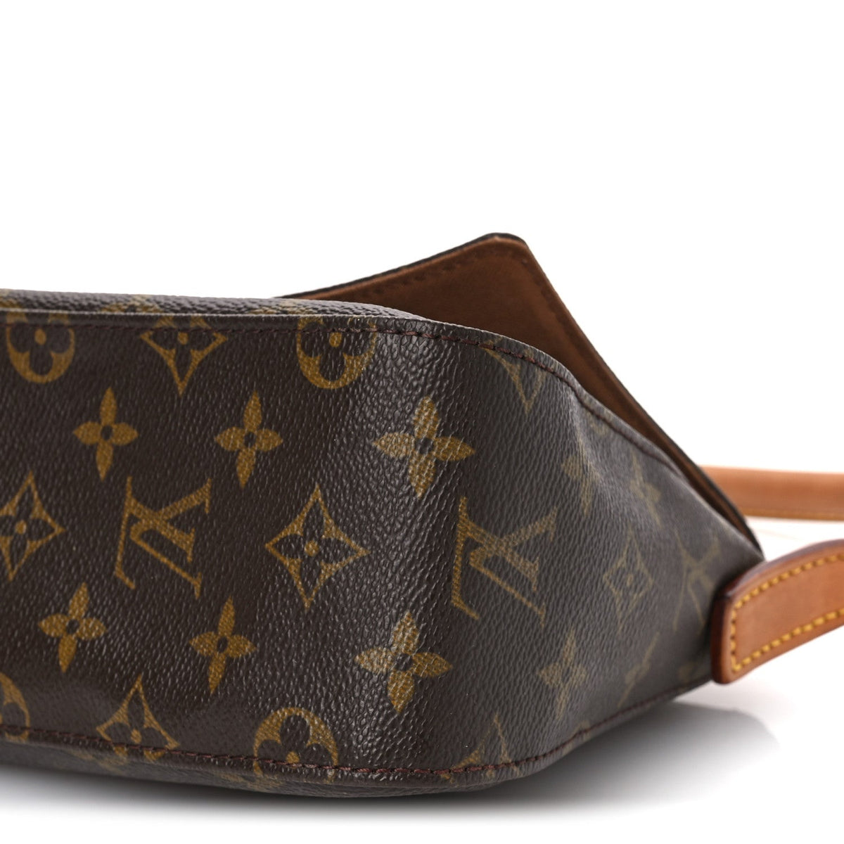 Mini Handbag