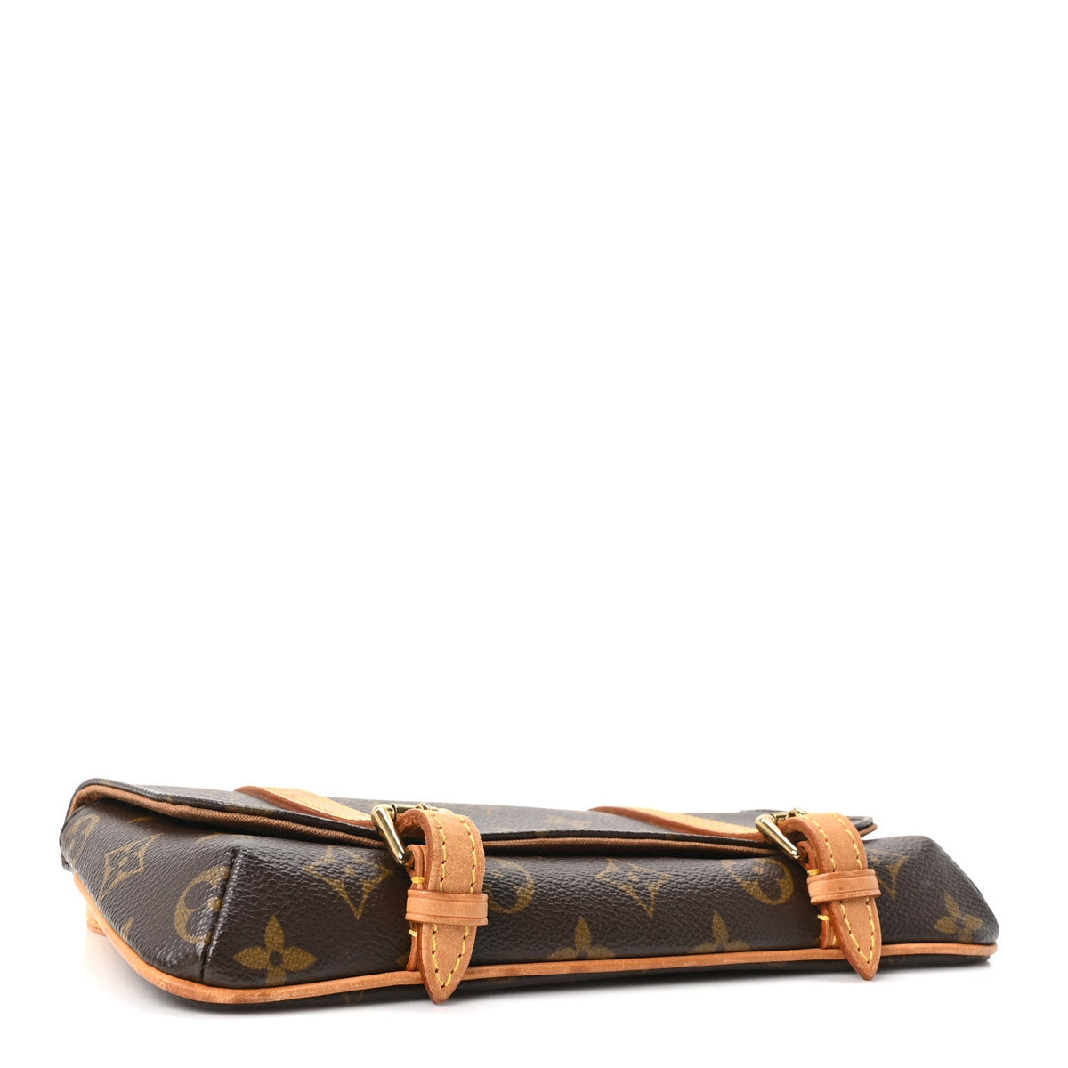 Monogram Pochette Marelle Pm Handbag