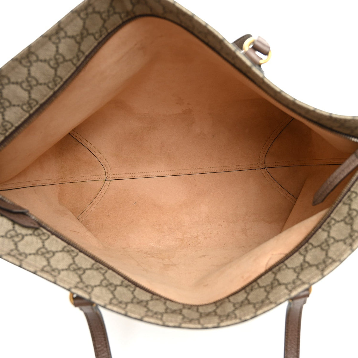 Medium Tote Bag