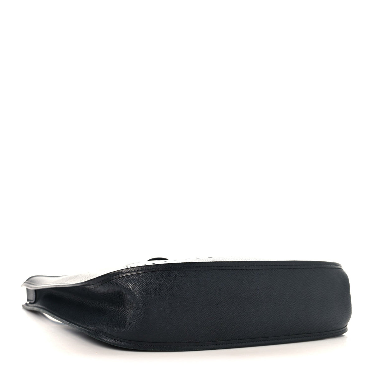 Epsom Handbag - Black