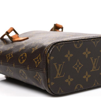 Monogram Vavin Pm Handbag
