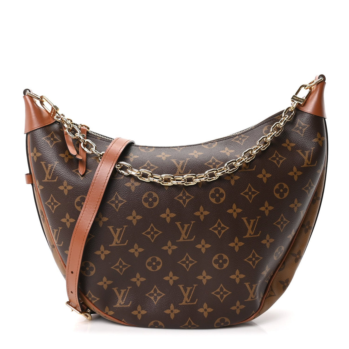 Hobo Bag