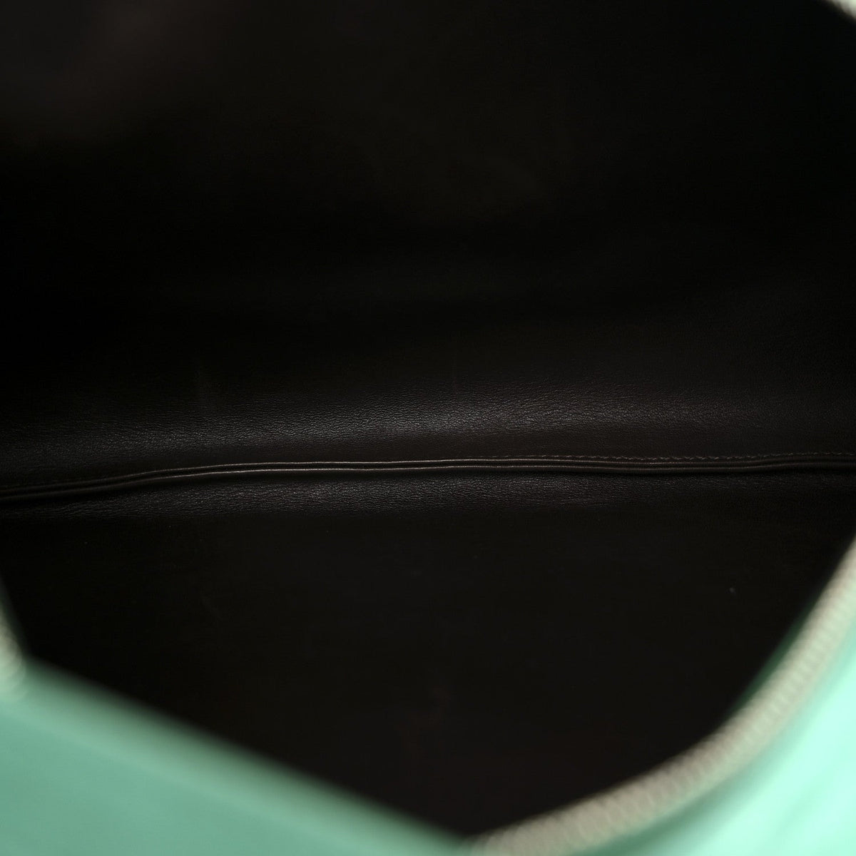 Large Shoulder Bag