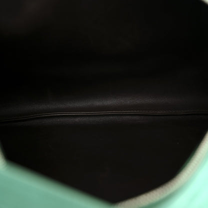 Large Shoulder Bag