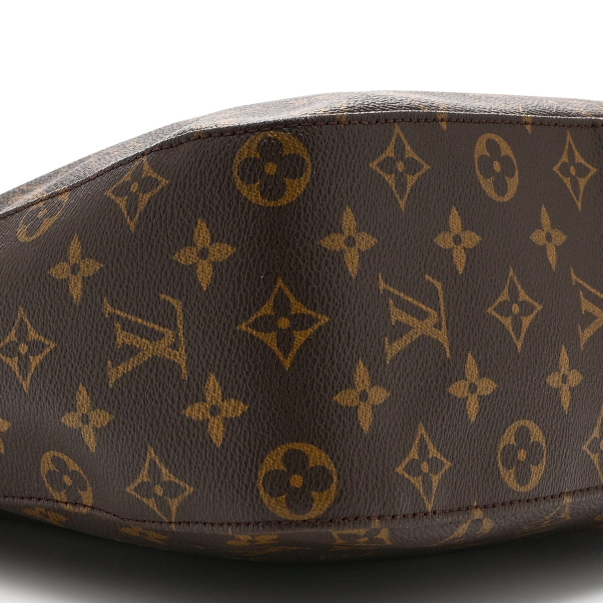 Monogram Looping Gm Handbag