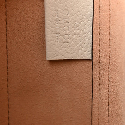Tote Bag - White