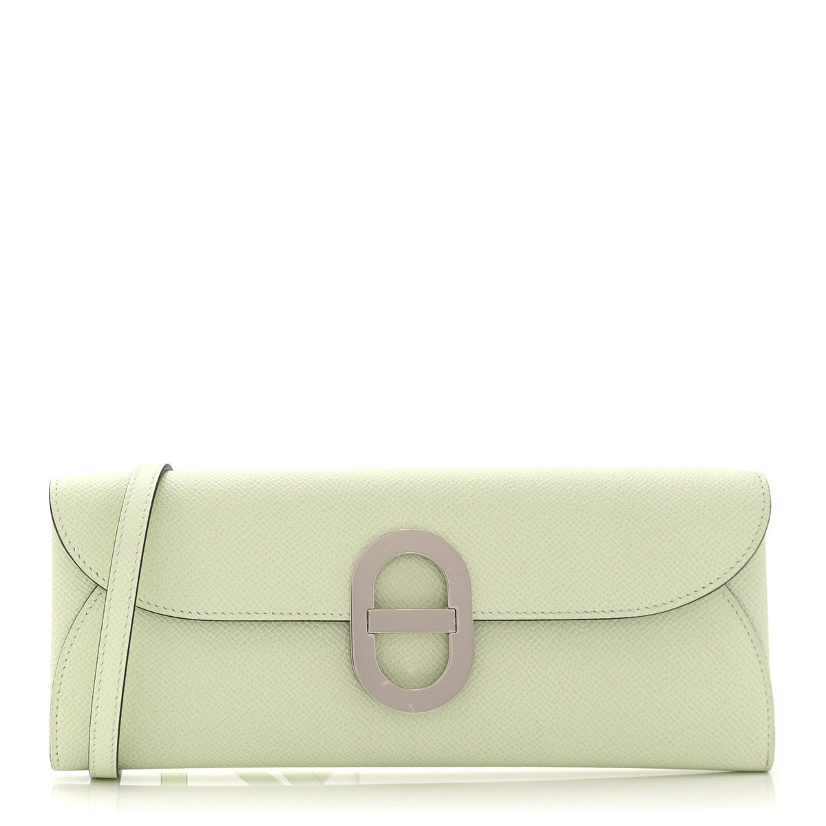 Epsom Wallet Bag