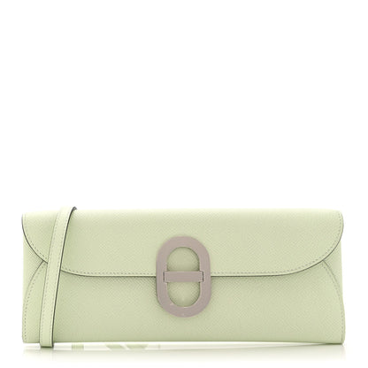 Epsom Wallet Bag