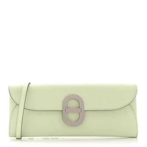 Epsom Wallet Bag