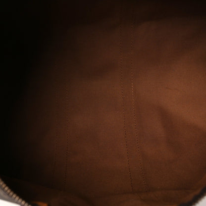 Duffel Bag