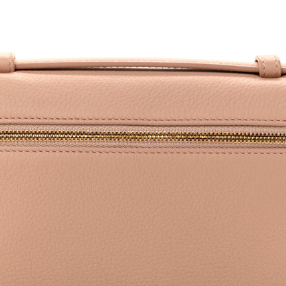 Calfskin Pouch
