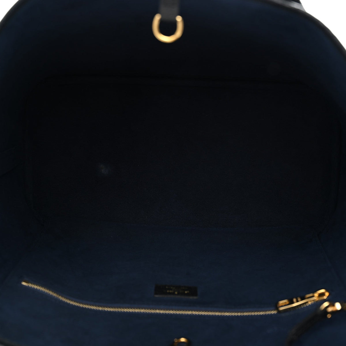 Handbag - Black