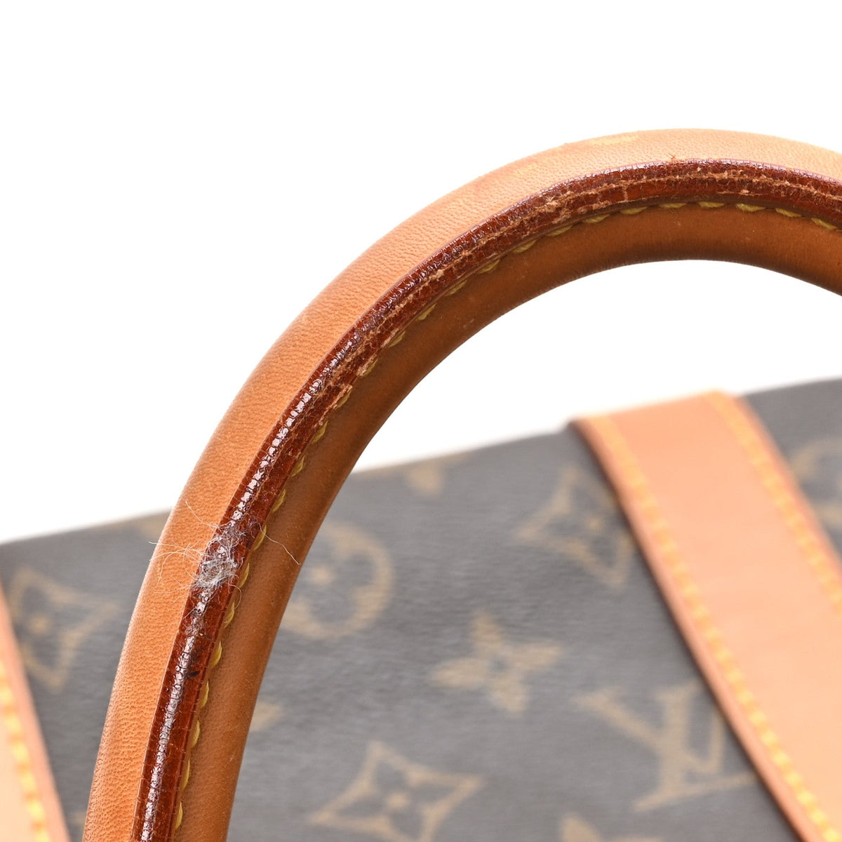 Duffel Bag